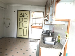 Blk 521 Jelapang Road (Bukit Panjang), HDB 5 Rooms #158738362